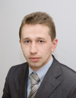 Независимый финансовый советник Акулов Сергей Александрович